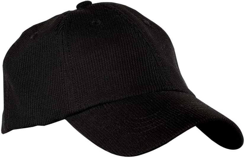 Port Authority Cool Release Cap. C874