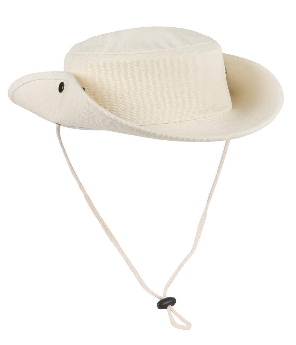 Port Authority Outback Hat. HCF