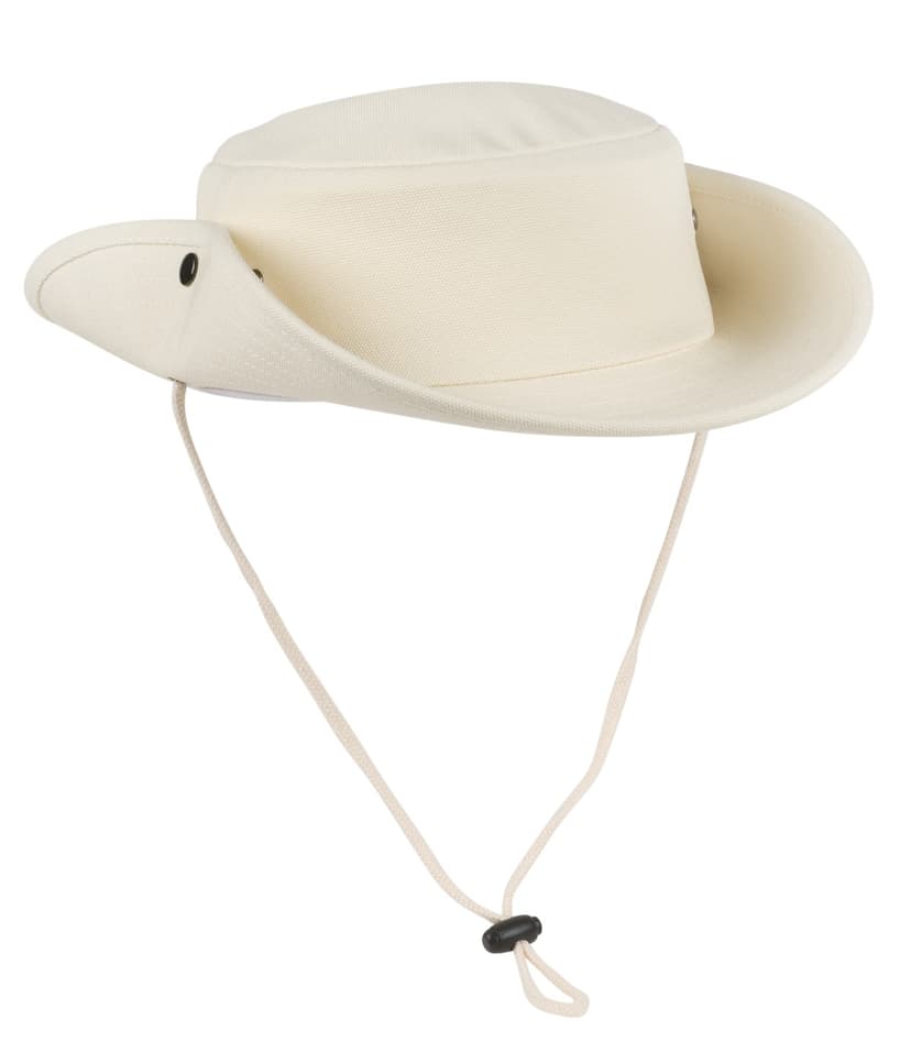 Port Authority Outback Hat. HCF