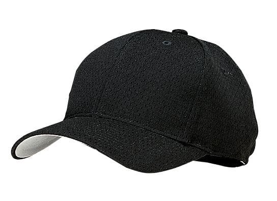 Port Authority Youth Pro Mesh Cap. YC833