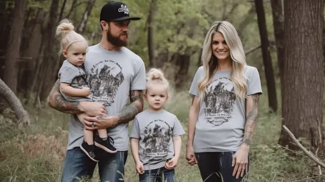 Screen Printing vs DTF Printing: Which Method is Right for Your Project?