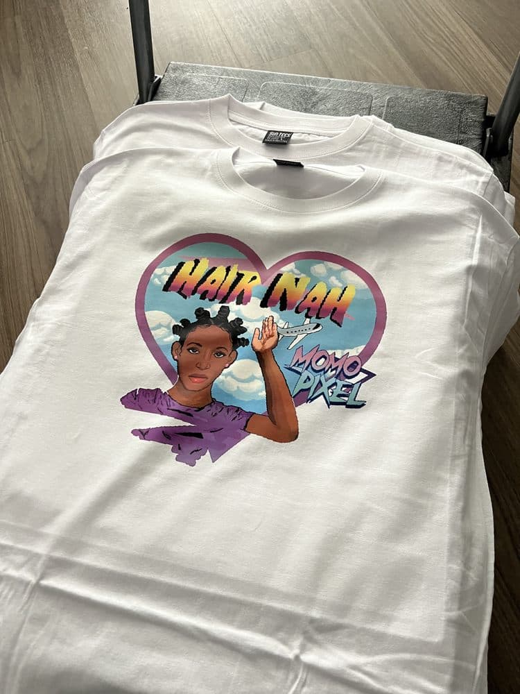 Essential Guide to Transfer Sheet Printing